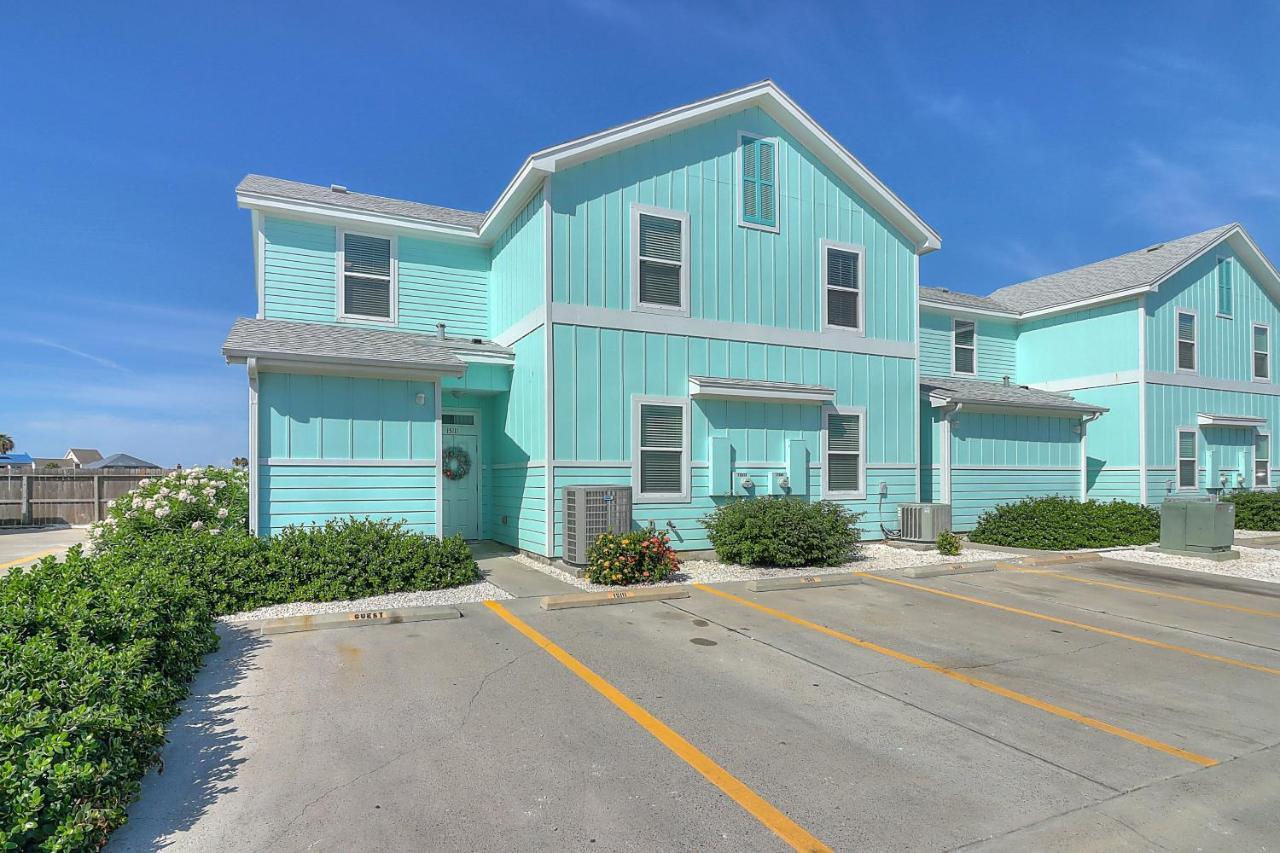 Nemo Cay Stay Corpus Christi Habitación foto
