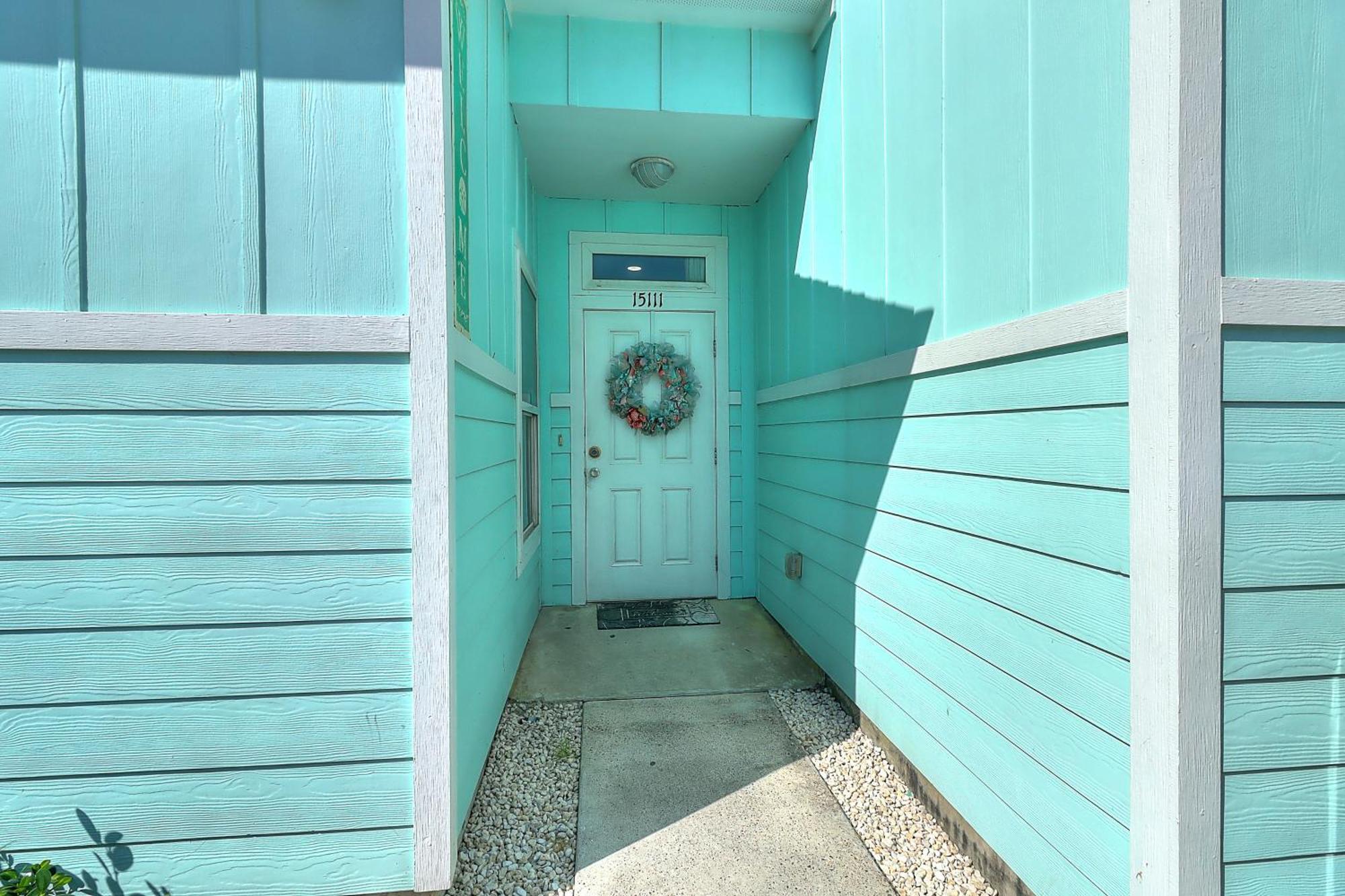 Nemo Cay Stay Corpus Christi Habitación foto