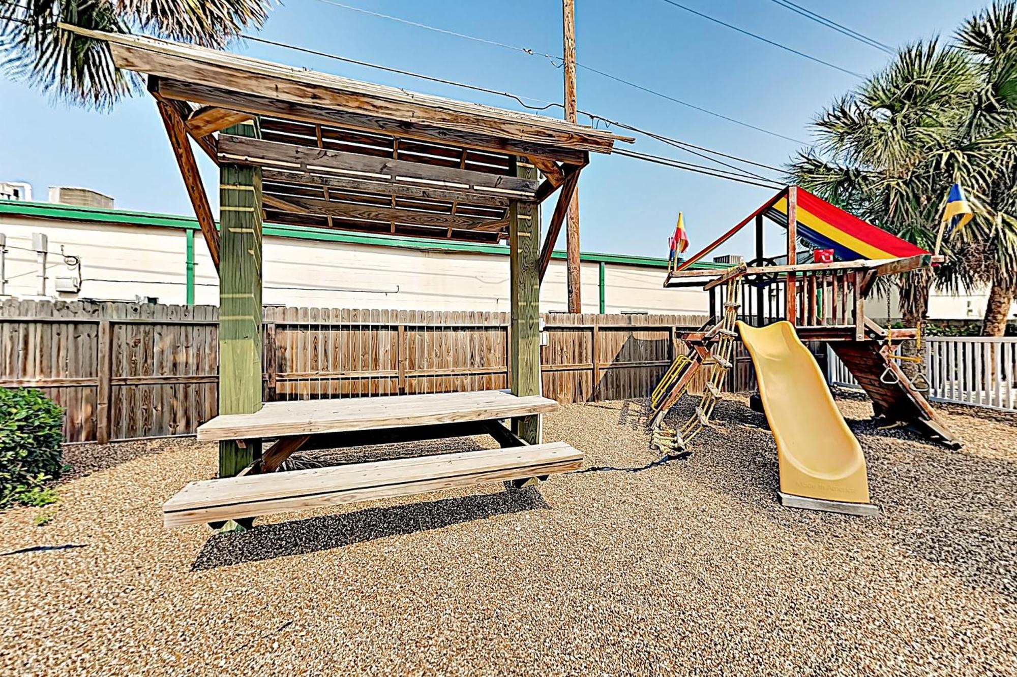 Nemo Cay Stay Corpus Christi Exterior foto